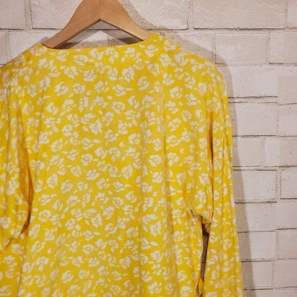 Boston Traders vintage sweatshirt cardigan - Picture 10 of 13